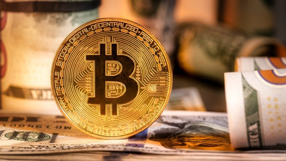 Cryptocurrencies: Tax Reform by Klingbeil in Planning