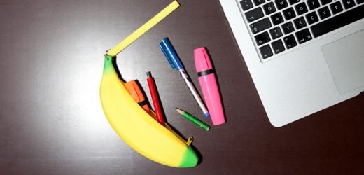 Artificial Intelligence as a Creative Partner