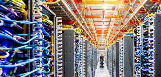 Künstliche Intelligenz: Risiken und Szenarien