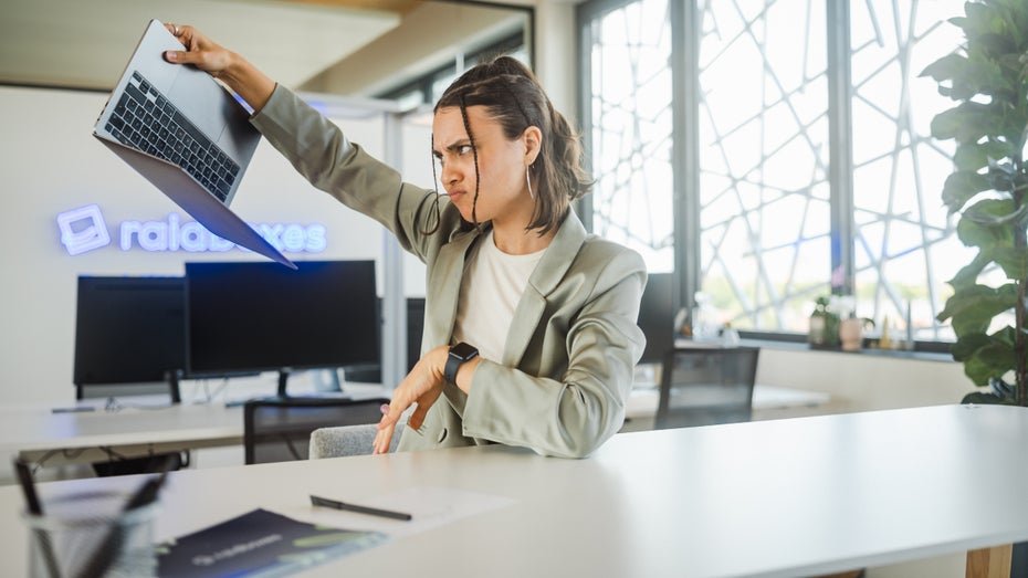 Slow WordPress Sites: Causes and Solutions