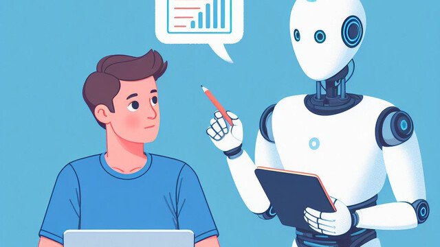 Langzeittest der Ratatouille-KI: Claude Code unter der Lupe