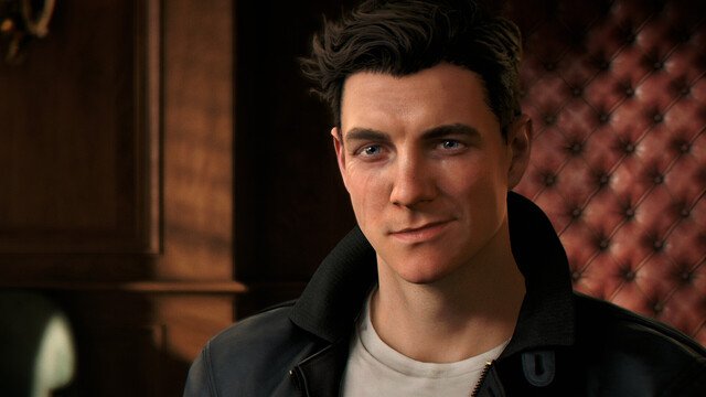 Launch Times for 007 First Light Announced