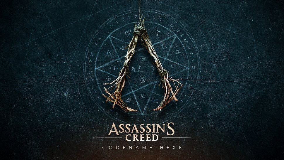 Leak zu Assassin's Creed Codename Hexe veröffentlicht