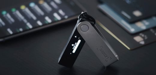Ledger Hardware Wallets Under Fire: $100 Million Missing