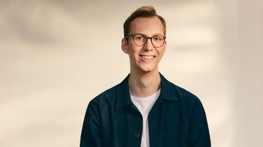 Legora sichert sich 550 Millionen Dollar in Finanzierungsrunde