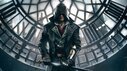 Lehrer nutzt Assassin's Creed im Geschichtsunterricht