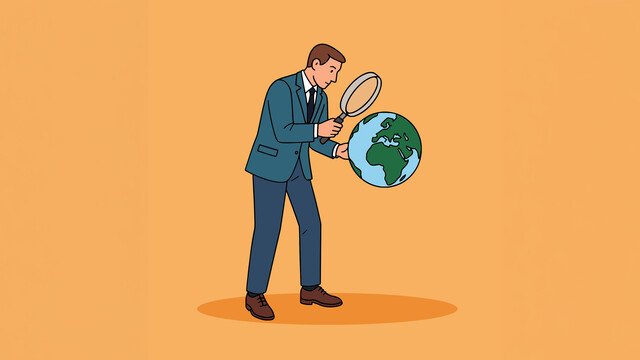 Frankfurt/Main District Court Prohibits Google from Publishing 3D Images