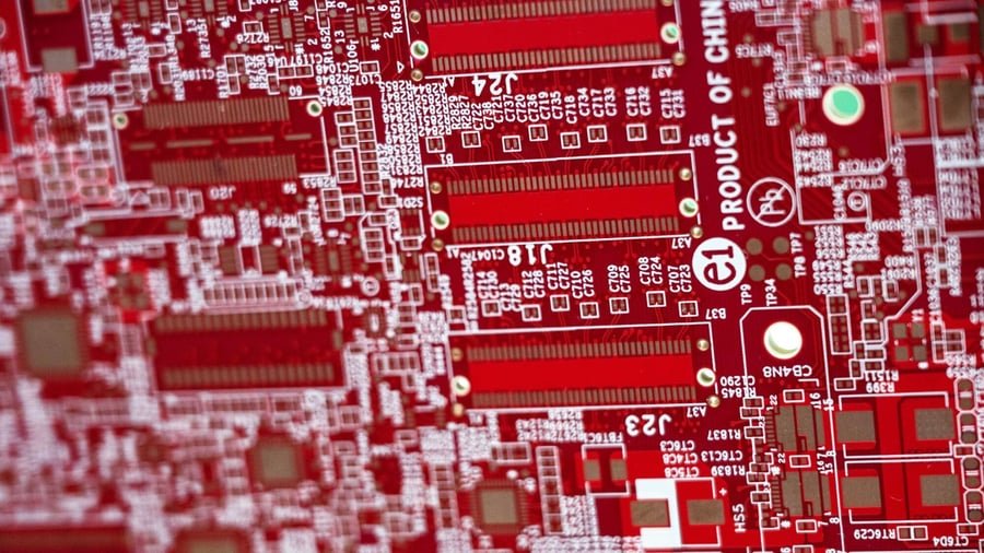 Supply Crisis: PCB Shortage Threatens Industry