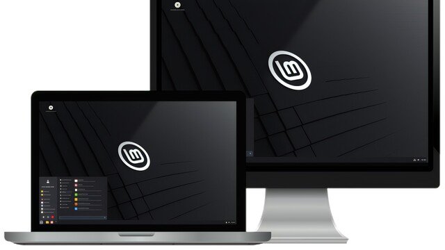 Linux Mint 23 Announced with Full Wayland Support