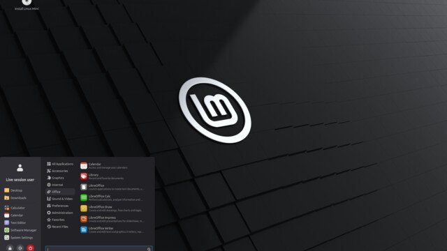 Linux Mint verlängert Entwicklungszyklus bis Ende 2026