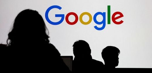 Lobbycontrol fordert Zerschlagung von Googles Werbegeschäft