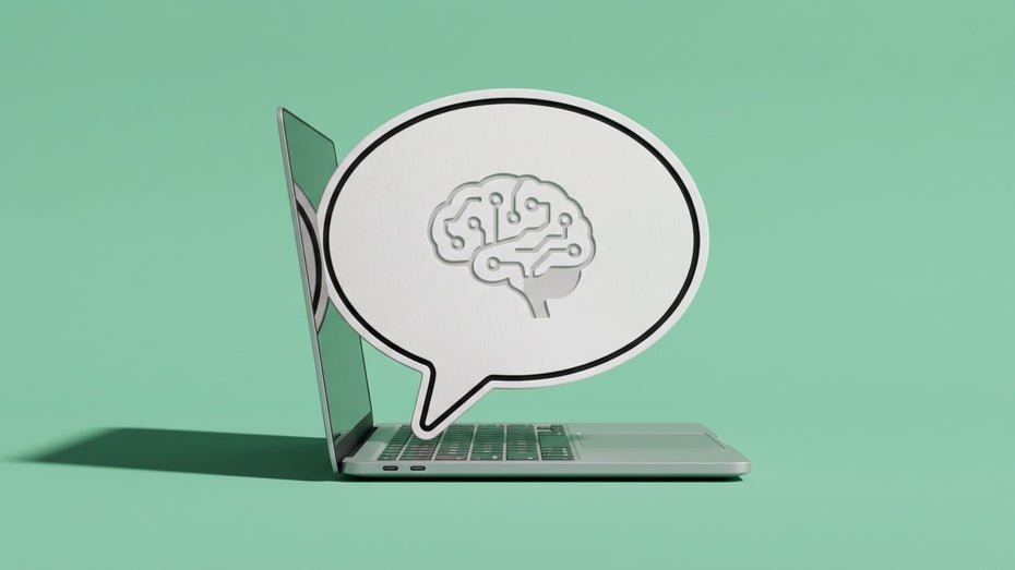 Lokale KI-Software Anything LLM vorgestellt
