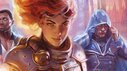 Magic: The Gathering und die verlorene Rollenspiel-Idee
