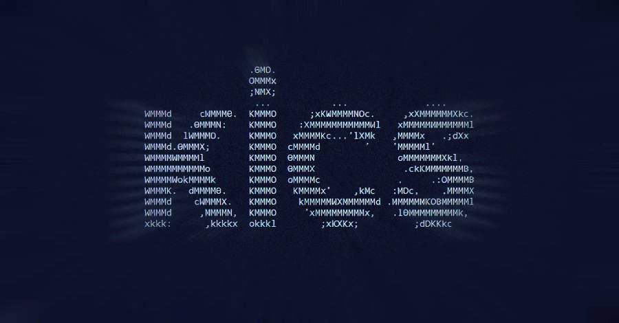Malicious Docker Images Discovered in Checkmarx Supply Chain