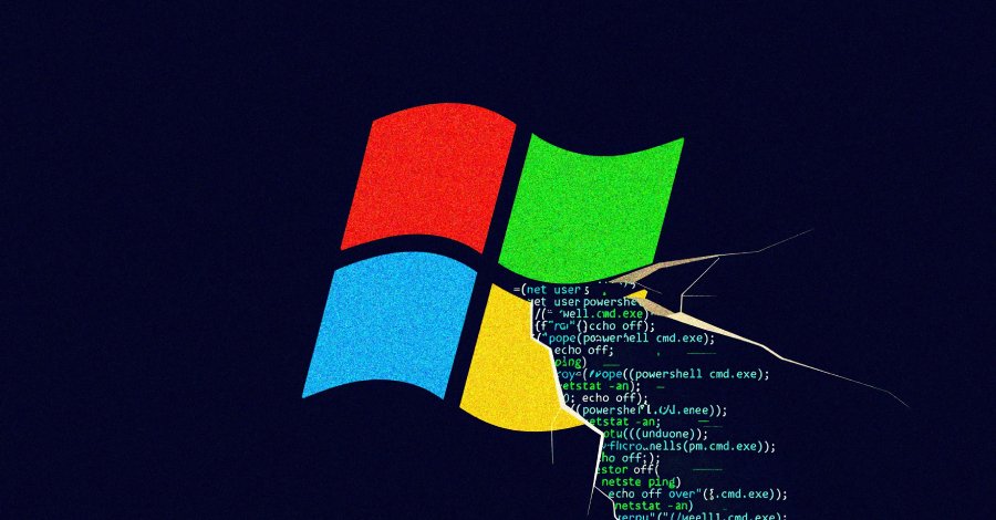 Malware Campaign Uses Fake Software Installers