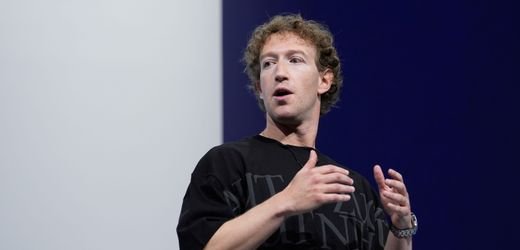 Major Trial Against Meta Begins in California