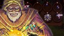 Mancala as a Roguelike: Oh!Ware on Steam