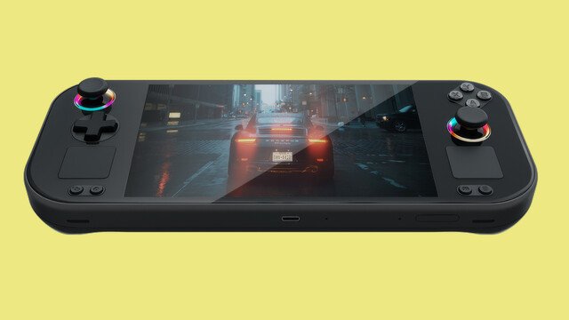 Manjaro OrangePi Neo: Verkaufsstart erneut verschoben