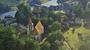 Manor Lords erhält umfangreiches Update 8