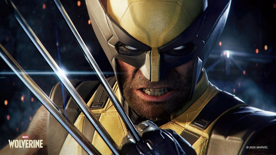Marvel's Wolverine: Kein Open-World-Ansatz
