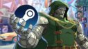 Marvel Tōkon: 15 Jahre Wartezeit für Fans