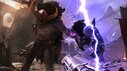 Mass Layoffs at id Software: Fans in Mourning