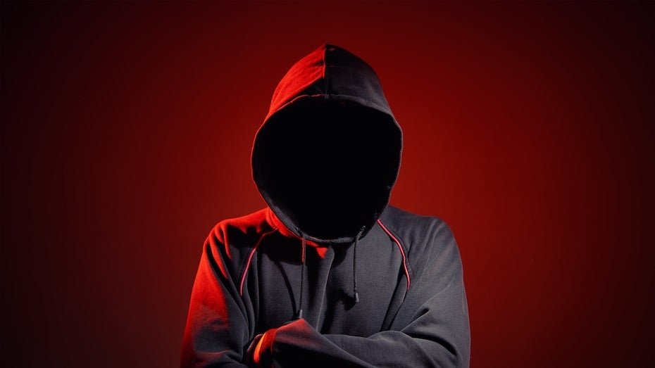 Massiver Datenklau von chinesischem Supercomputer