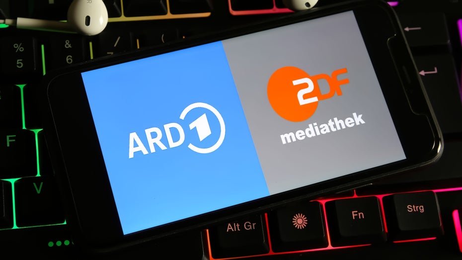 Media Study 2026: Increase in AI Usage in Germany