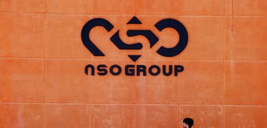 Meta Accuses NSO Group of Espionage Again
