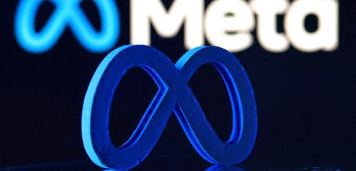 Meta Faces $25 Billion Fine Over Cambridge Analytica