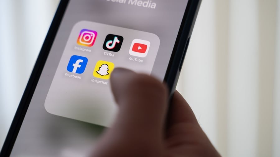 Meta Explains Deletion of Facebook and Instagram Accounts