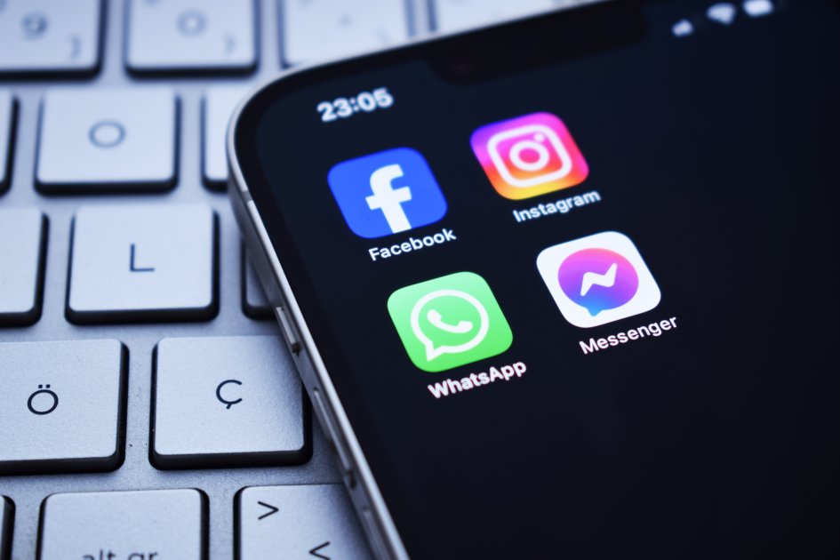 Meta Introduces Paid Subscriptions for Social Media Apps