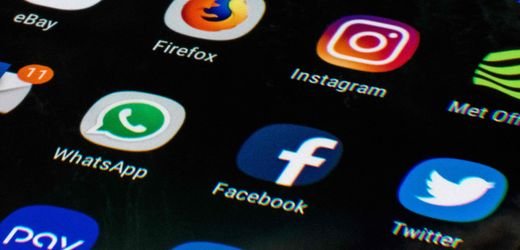 Meta Introduces Paid Plus Models for Apps