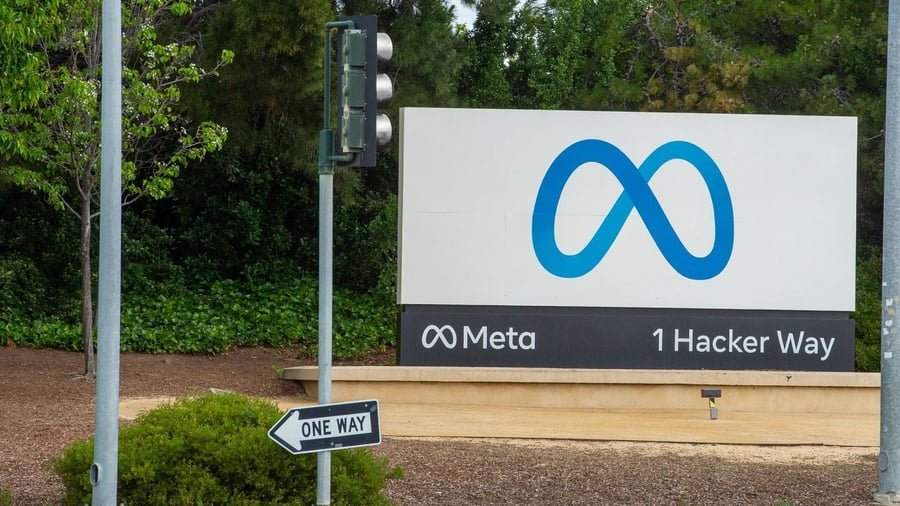 Meta AI Breaks Out of Security Environment