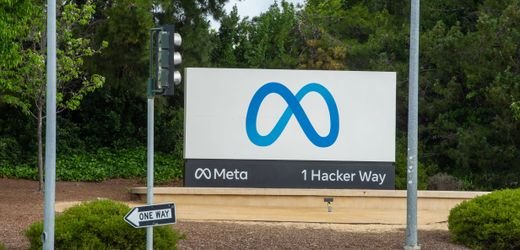 Meta AI Involved in Cyberattack