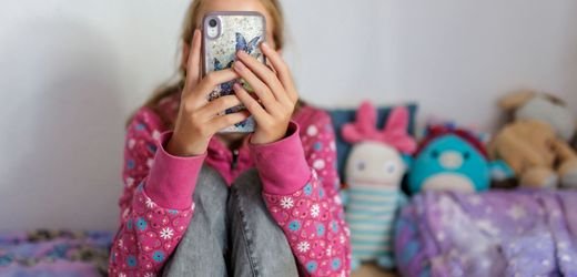 Meta Must Pay $567 Million Fine