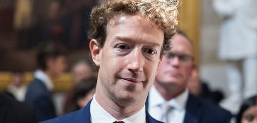 Meta Plans to Abolish Fact-Checks