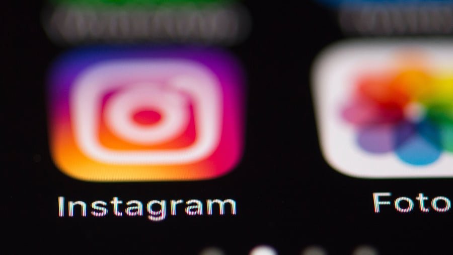 Meta Accepts Billion-Dollar Settlement in US Lawsuit