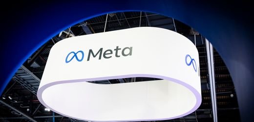 Meta Focuses on AI Surveillance in the Workplace