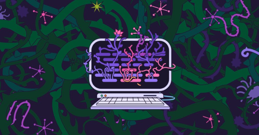 Meta: Security Incident Involving Internal AI Agents