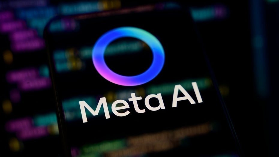 Meta Releases Muse Code for Programmers