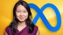 Meta Warns Against AI Investments