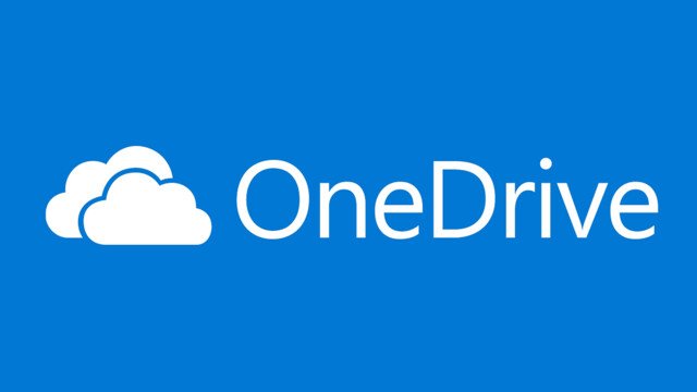 Microsoft 365: OneDrive Storage Transition for Subscribers
