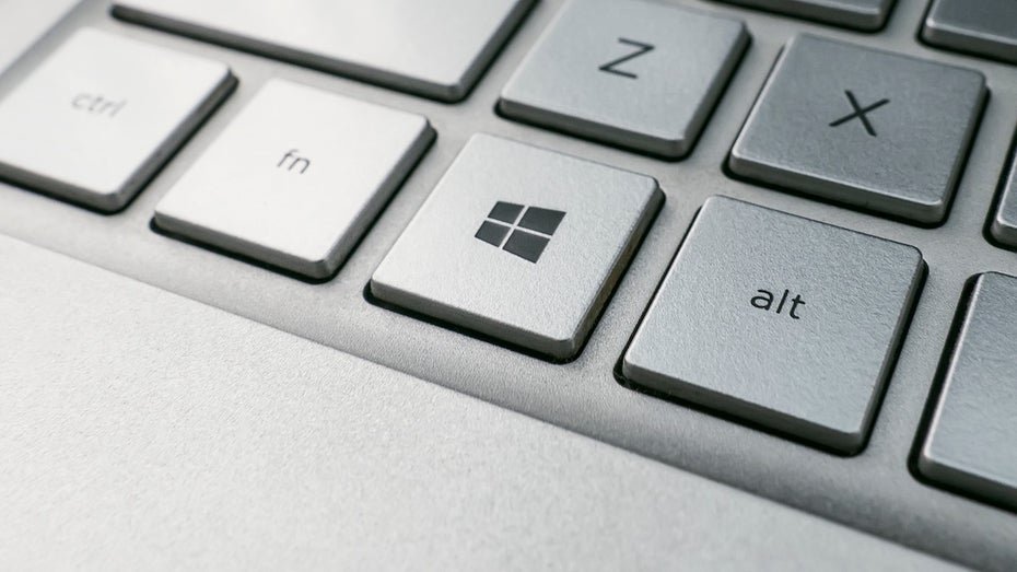Microsoft beendet Support für 15 Software-Produkte