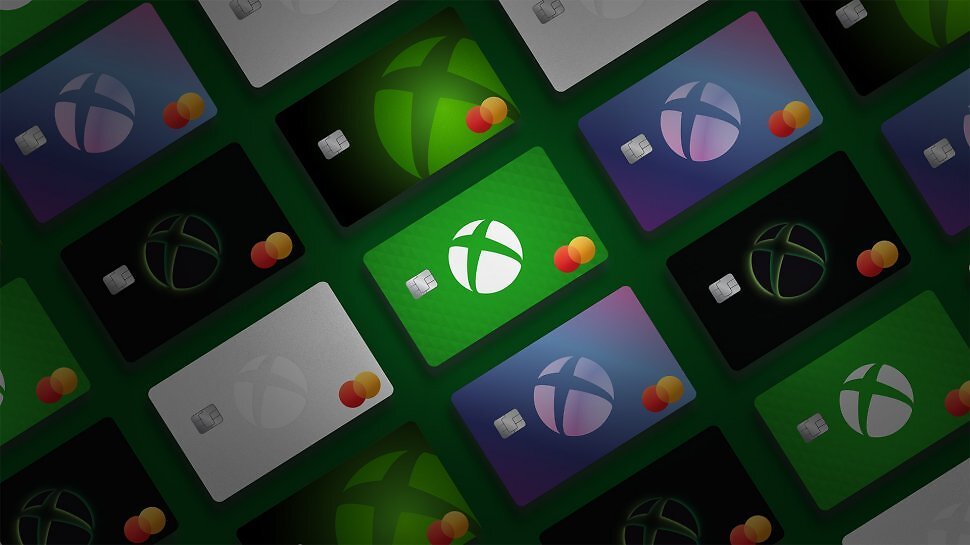 Microsoft Limits Cloud Gaming in Game Pass