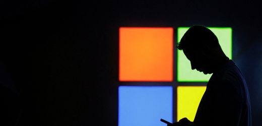 Microsoft Resolves Email Service Disruptions