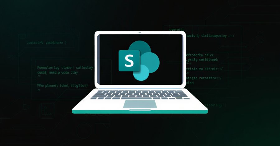 Microsoft Addresses Critical SharePoint Security Vulnerability