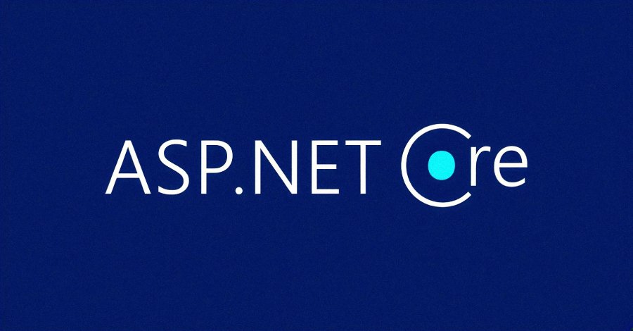 Microsoft Fixes Critical Security Vulnerability in ASP.NET Core