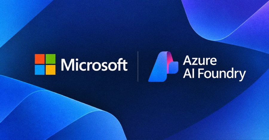 Microsoft behebt kritische Sicherheitslücke in Azure AI Foundry