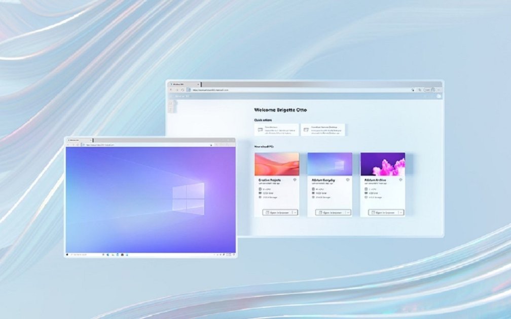 Microsoft Resolves Issues with Office in Windows 365